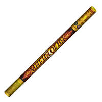 Магия  огня.