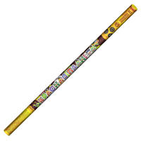 Красная планета