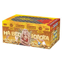 На вес золота.