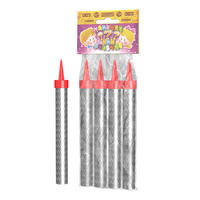 Мальчик или Девочка? Розовый.